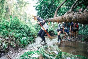 BIB: 
                            <button type="button" onclick="openModal(25473940)" class="btn btn-primary btn-sm float-right btn-popup" data-toggle="modal" data-target=".modal-high-quality">
                        <i class="fas fa-shopping-cart"></i> Add to Cart
                    </button>
                                            <button type="button" onclick="isThisMe(25473940, true)" class="btn btn-success btn-sm float-right btn-popup btn-isme hidden" data-toggle="tooltip" data-placement="bottom" title="นี่คือรูปของคุณใช่ไหม คลิกที่นี่เพื่อเอาเข้าอัลบั้ม">
                        <i class="fas fa-plus"></i> Add to album
                    </button>
                    <button type="button" onclick="isThisMe(25473940, false)" class="btn btn-warning btn-sm float-right btn-popup btn-isnotme hidden">
                        <i class="fas fa-ban"></i> Remove from album
                    </button>